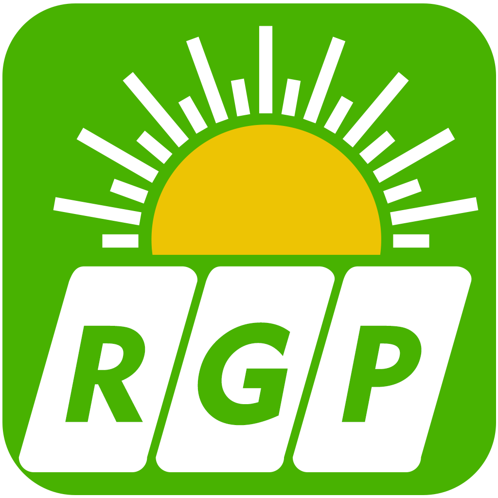 Royal Green Power